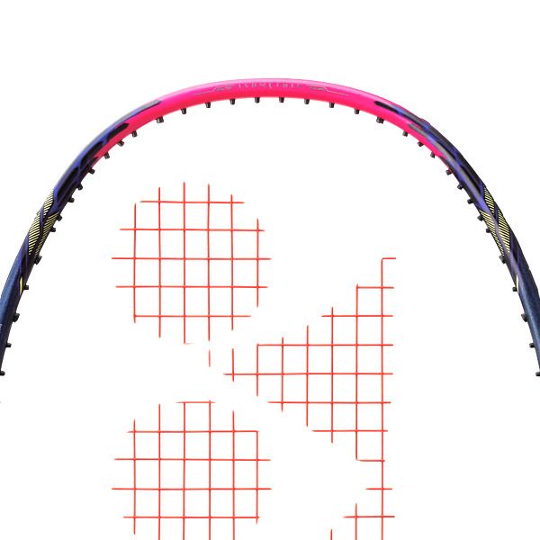 Yonex Voltric Force LCW - Image 2