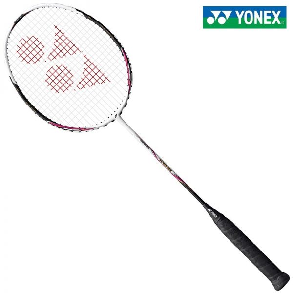 Yonex Voltric I Force 5U (78 grams)