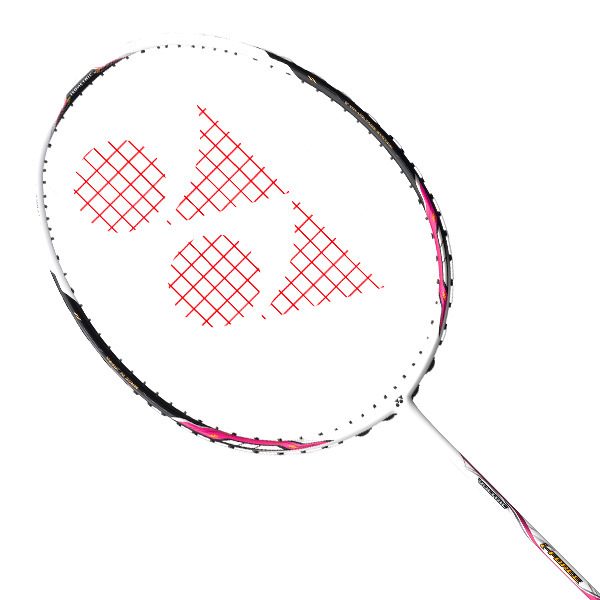 Yonex Voltric I Force 5U (78 grams) - Image 2