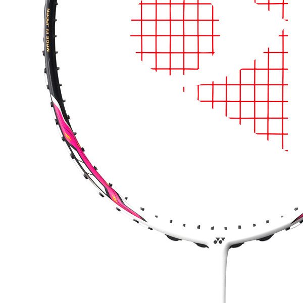 Yonex Voltric I Force 5U (78 grams) - Image 3