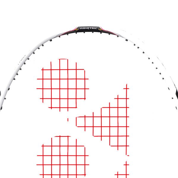 Yonex Voltric I Force 5U (78 grams) - Image 4