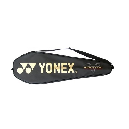 Yonex Voltric Z Force 2 (3U 88 grams) - Badminton Store