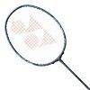 Yonex Voltric Z Force 2 (4U 83 grams)
