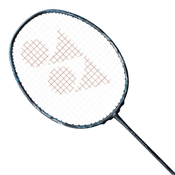 Yonex Voltric Z Force 2 (4U 83 grams)