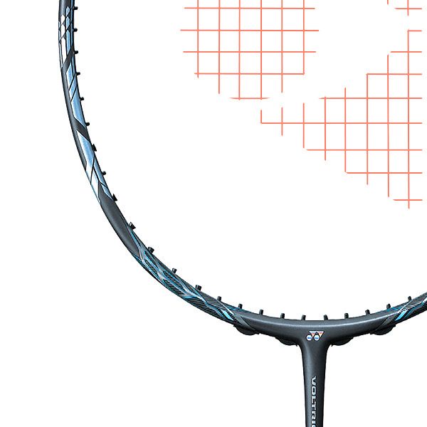 Yonex Voltric Z Force 2 (4U 83 grams) - Image 2