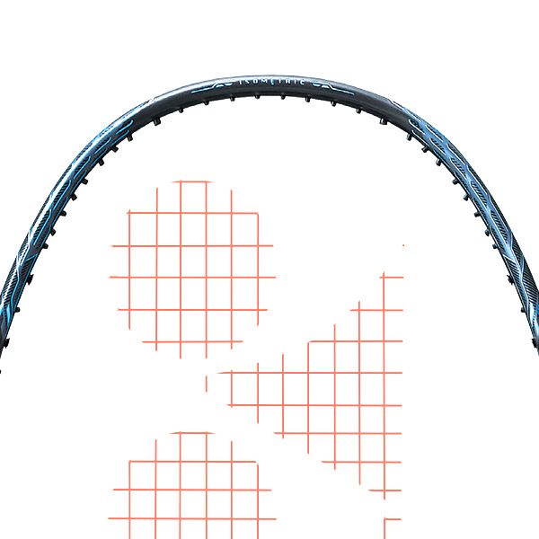 Yonex Voltric Z Force 2 (4U 83 grams) - Image 3