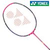 Yonex Voltric Z Force II LCW Limited Edition (3U 88 grams)