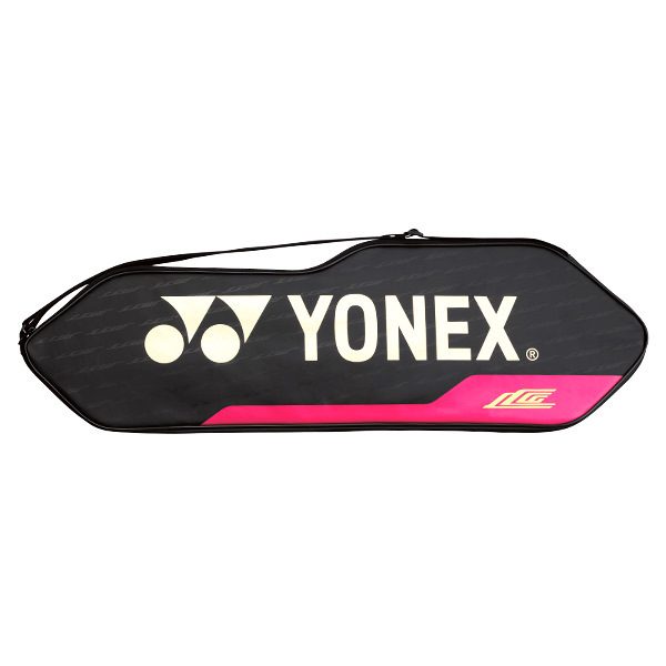 Yonex Voltric Z Force II LCW Limited Edition (3U 88 grams) - Image 6
