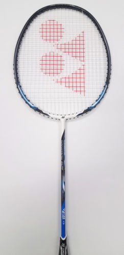 Yonex Nanoray 10F Strung - Image 14