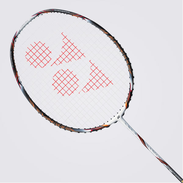 yonex voltric 10 dg รีวิว