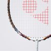Yonex Voltric 80 - Image 3