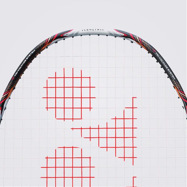 Yonex Voltric 80