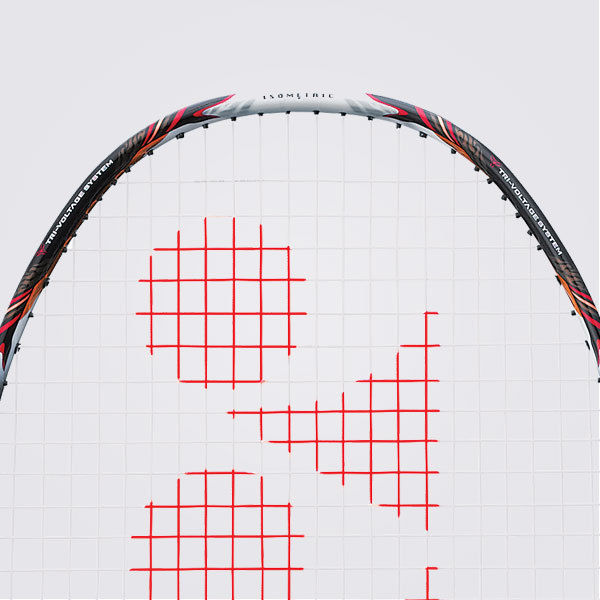 Yonex Voltric 80 - Badminton Store