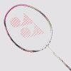 yonex arcsaber 9fl arc9fl