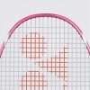 yonex arcsaber 9fl arc9fl