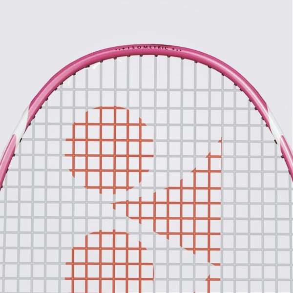 yonex arcsaber 9fl arc9fl