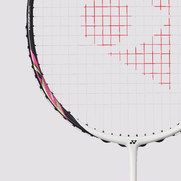 yonex arcsaber 9fl arc9fl