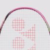 yonex arcsaber 9fl arc9fl