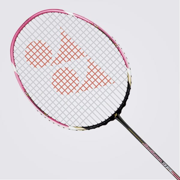 yonex arcsaber 9fl arc9fl