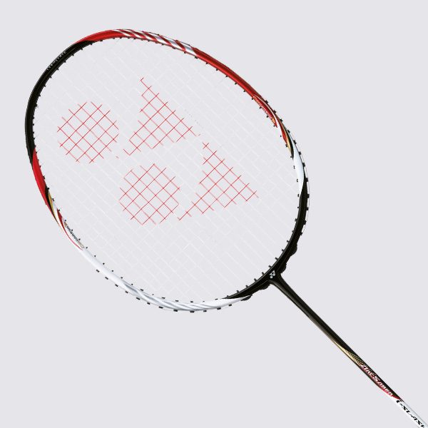 yonex arcsaber i slash arc-is