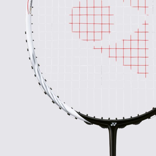 yonex arcsaber i slash arc-is