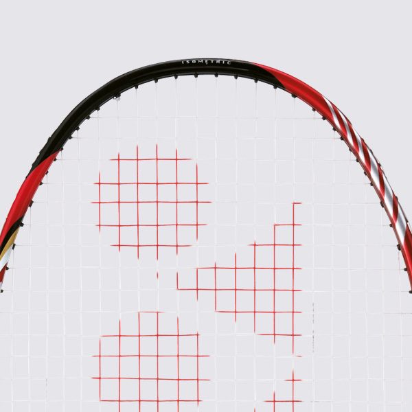 yonex arcsaber i slash arc-is