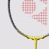 yonex limited edition z force 2 lin dan VTZF2LD 3UG5