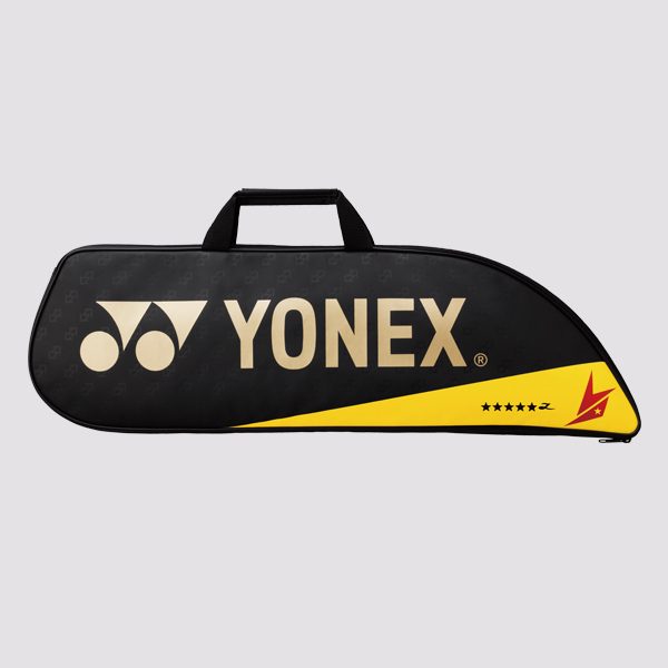 yonex limited edition z force 2 lin dan VTZF2LD 3UG5