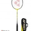 yonex limited edition z force 2 lin dan VTZF2LD 3UG5