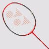 Yonex Voltric Z Force II LD Lin Dan (VTZF2LD) - Image 5