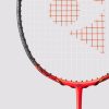 Yonex Voltric Z Force II LD Lin Dan (VTZF2LD) - Image 7