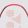Yonex Voltric Z Force II LD Lin Dan (VTZF2LD) - Image 6