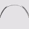 Yonex Voltric Z Force II LD Lin Dan (VTZF2LD) - Image 8