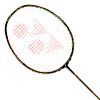 Yonex  Duora 10 3UG5 Green/Orange