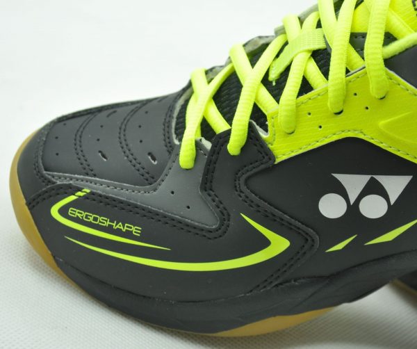 yonex shb 75 ex badminton shoe