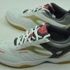 Yonex SHB 44 EX