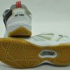 Yonex SHB 44 EX - Image 4