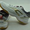 Yonex SHB 44 EX - Image 3
