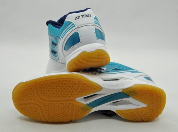 Yonex SHB F1 MX - Image 2