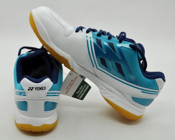 Yonex SHB F1 MX - Image 3