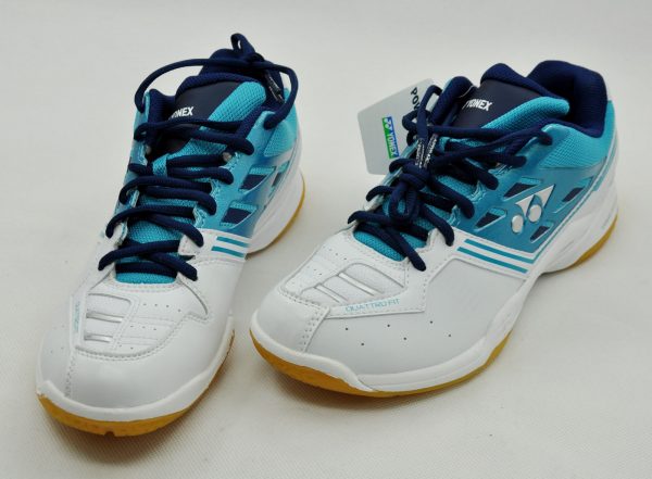 Yonex SHB F1 MX - Image 4