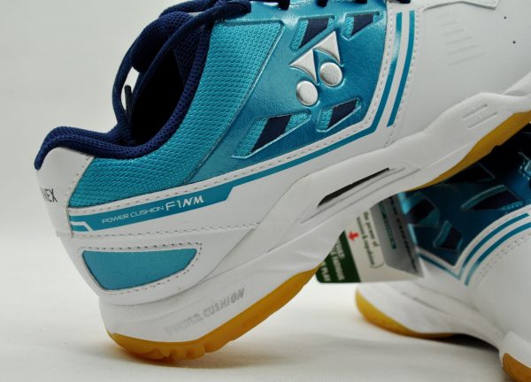 Yonex SHB F1 MX - Image 5