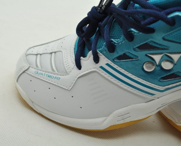 Yonex SHB F1 MX - Image 6