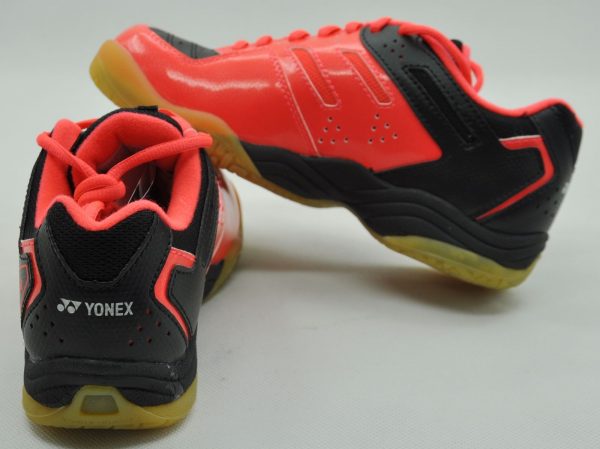 Yonex SHB 02 Junior (SHB-02JR) - Image 2