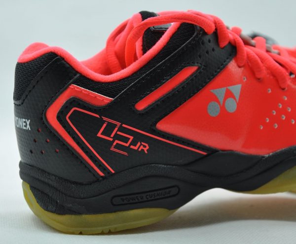 Yonex SHB 02 Junior (SHB-02JR) - Image 5