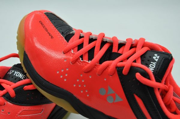 Yonex SHB 02 Junior (SHB-02JR) - Image 6