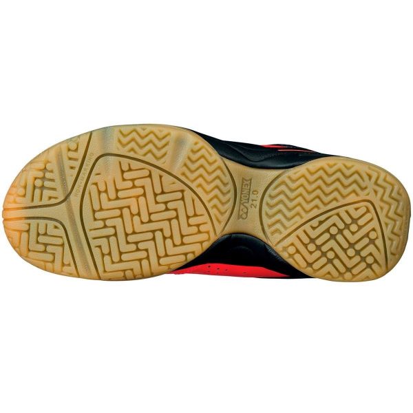 Yonex SHB 02 Junior (SHB-02JR) - Image 3
