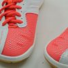 Yonex SHB 02 LX - Image 7
