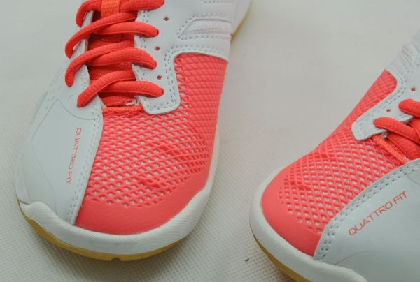 Yonex SHB 02 LX - Image 7