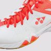 Yonex SHB 02 LX - Image 2